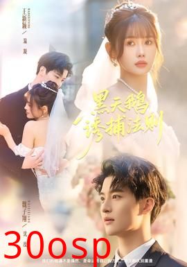 黑天鹅诱捕法册