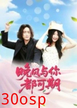 晚风与你都可期