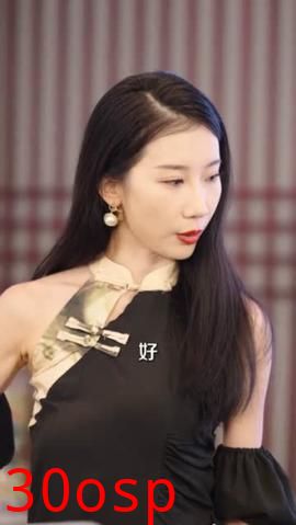 姐姐别怕我已经无敌了