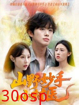 山野妙手小村医