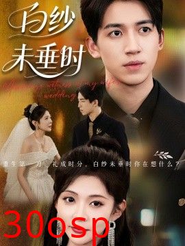 老婆婚礼我当证婚人