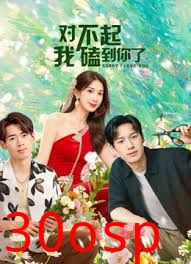 对不起我磕到你了