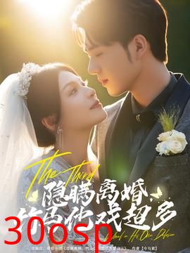 隐瞒离婚竹马他戏超多