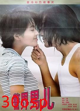 爱上百分百英雄国语