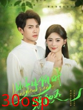 明月何时照他还