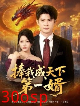 捧我成天下第一婿