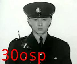 变节小人物粤语