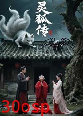 灵狐传＆灵狐劫