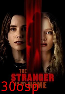 我家的陌生人