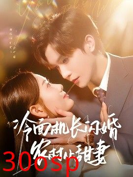 冷面机长闪婚农村小甜妻