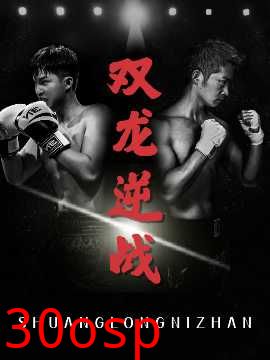 双龙逆战＆拳王之父子双龙