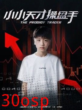 小小天才操盘手