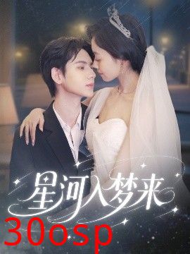 星河入梦来