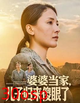 婆婆当家儿子归来傻眼了