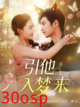 引他入梦来