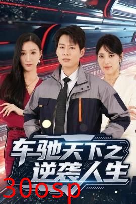 车驰天下之逆袭人生