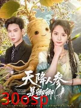 天降人参是卿卿