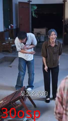 奶奶的废品车，载我进清华