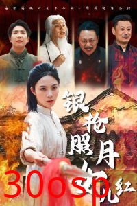 银枪照月女儿红