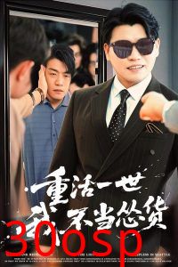 重活一世我不当怂货