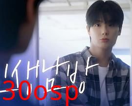 格纹衬衫第二季