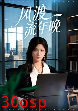 风渡流年晚