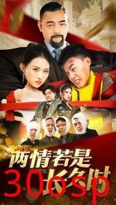 两情若是久长时