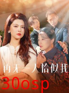 再无一人恰似我