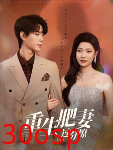 重生肥妻过分撩