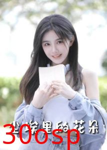 前路漫漫亦灿灿