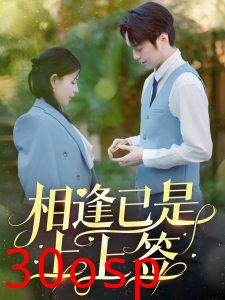 相逢已是上上签