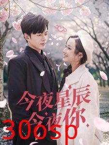 今夜星辰今夜你
