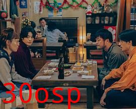 谎言是谎言而谎言就是谎言