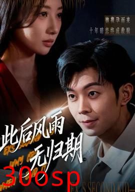 此后风雨无归期