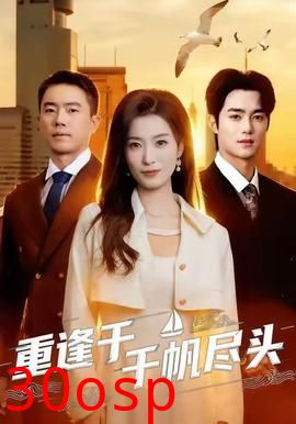 重逢于千帆尽头