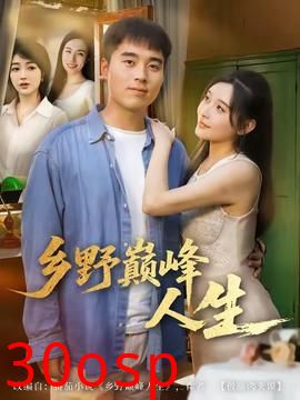 乡野巅峰人生