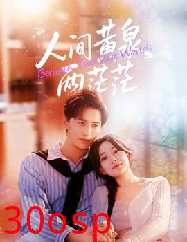 人间黄泉两茫茫