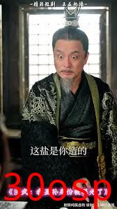 洪武我圣孙身份被曝光了