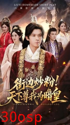 街边炒粉天下尊我为暗皇