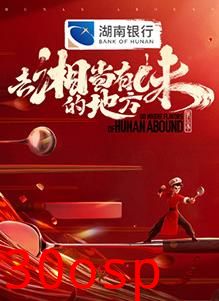 去“湘”当有味的地方第三季