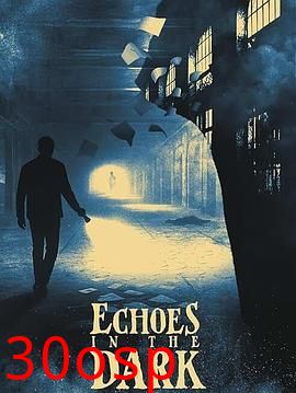 黑暗中的回声