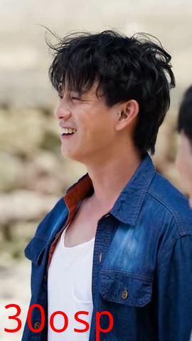 开局金铲铲系统助我娶村花