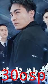 唯我独尊&轩辕归位诸神退避