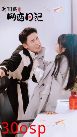 我们的网恋日记