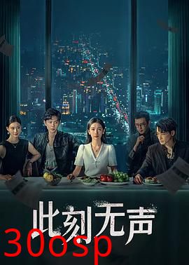 此刻无声2024