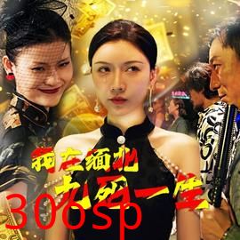 我在缅北九死一生