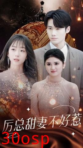 历总前妻不好惹
