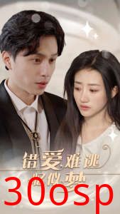 错爱难逃忆似梦