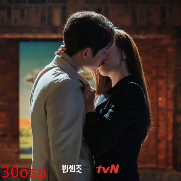 病娇司少的解药