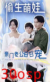 偷生萌娃，豪门老公日日宠